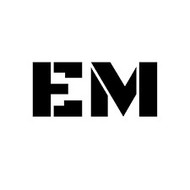 EM